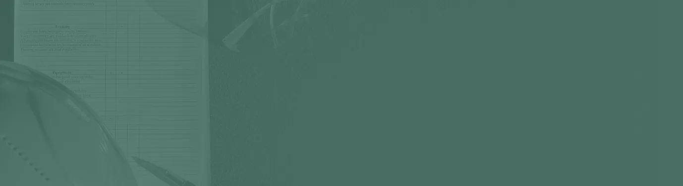 Banner Home