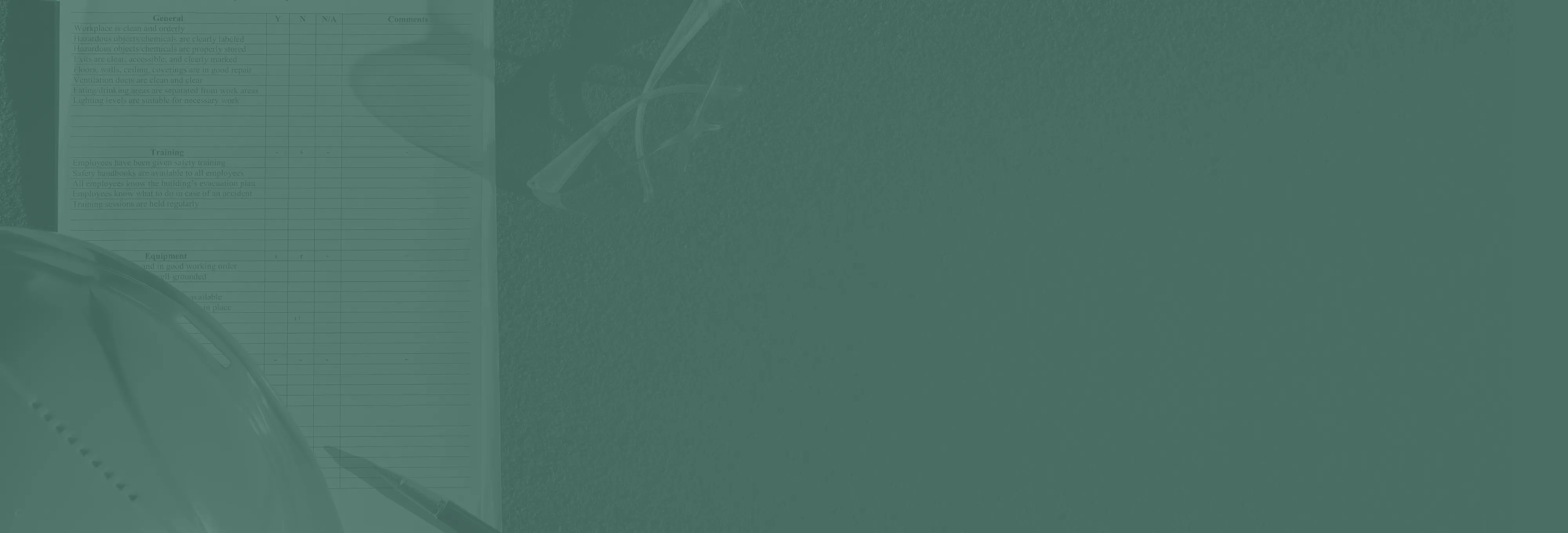 Banner Home