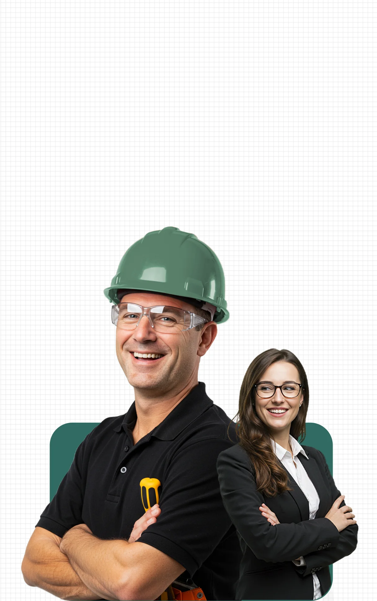 Banner Home