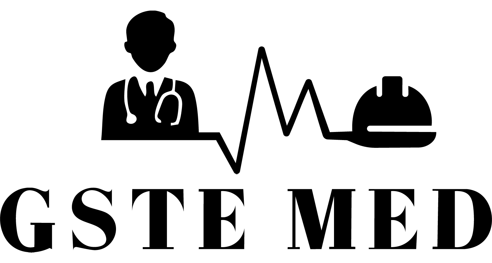 Logo GestMed