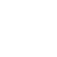 Avaliações Ambientais<br> (Contificações)