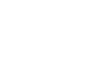Elaboração <br> de Documentos