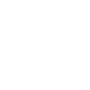 Medicina <br> do Trabalho