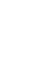 Laudos  <br> Técnicos