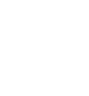 Prevenção <br> de Acidentes