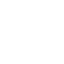 Assistência Técnica<br> em Perícia